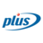 plus-ed.com