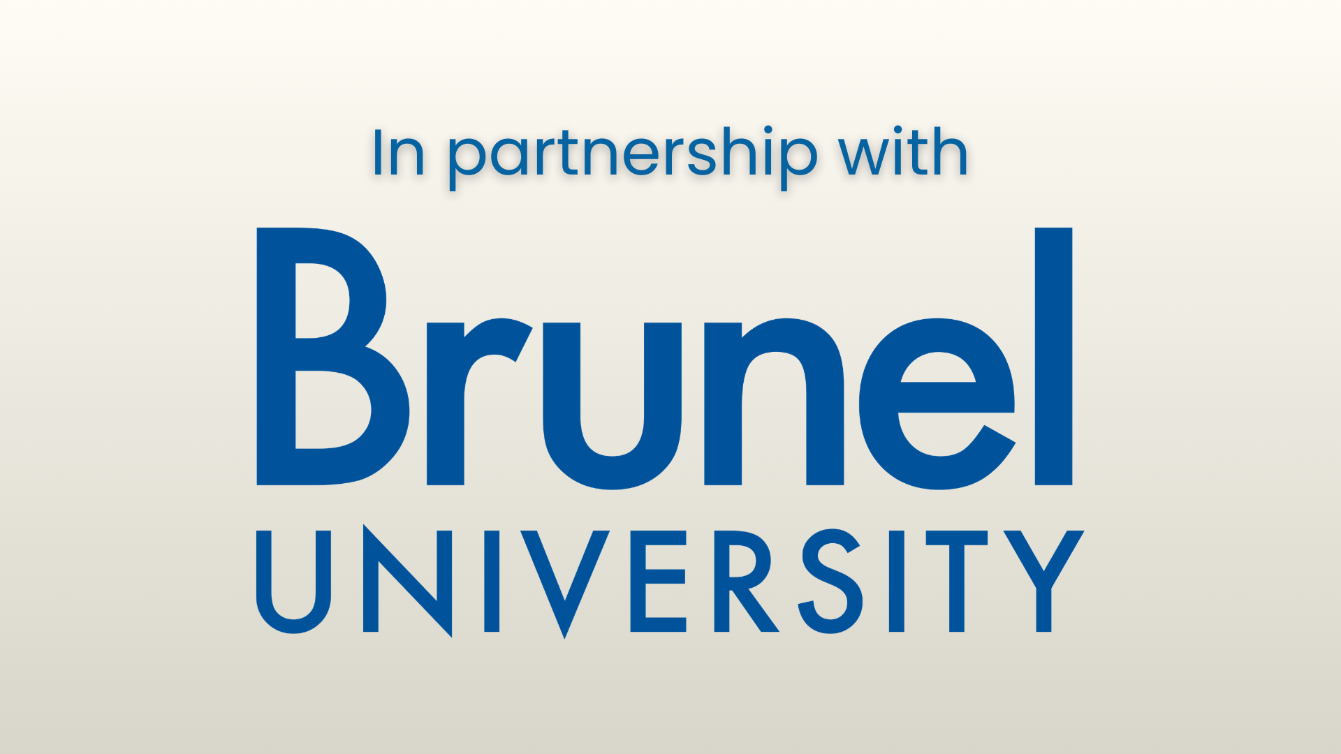 Career Bridge | Plus Educational Developments