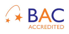 BAC
