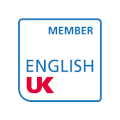 English UK