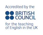 British Council