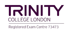 Trinity College
