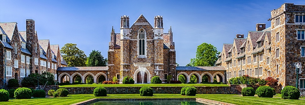 collegefrontale